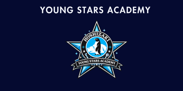 Hoshizaki Young Stars Academy