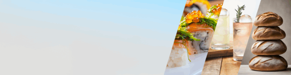 HOST banner