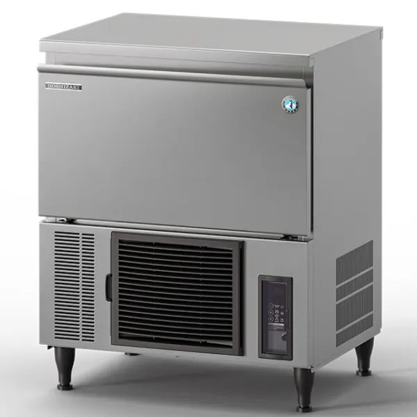 IM ice maker