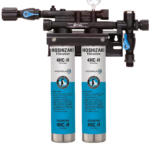 Water filter Hoshizaki
